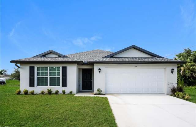 1218 Beaver Street East photos photos