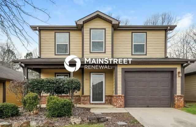584 Kincaid Cove Lane photos photos