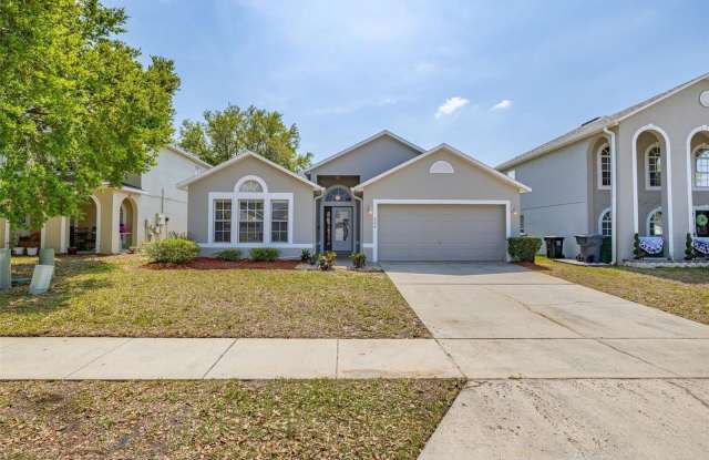 624 BLAKE AVENUE photos photos