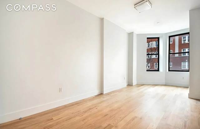 129 Martense Street photos photos