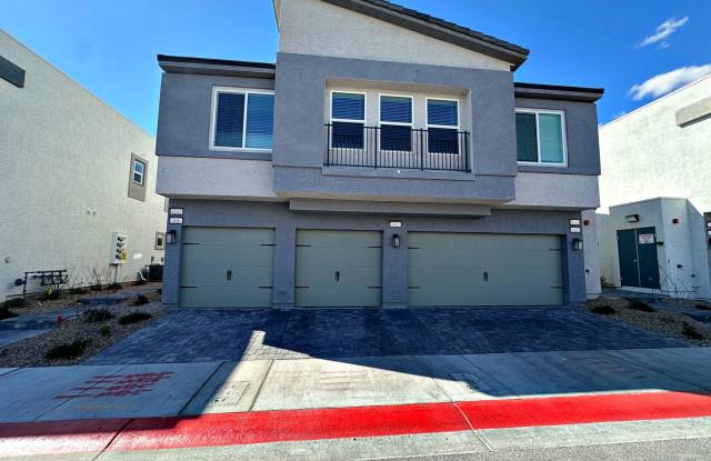 1 WEEK FREE RENT! BRAND NEW BUILD! 2 BEDROOM TOWNHOME! photos photos