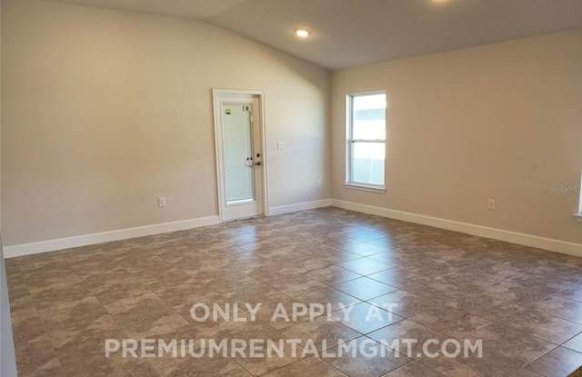1138 Berry Lane Gallery 4