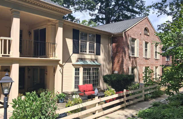 128 NOTTOWAY Gallery 2