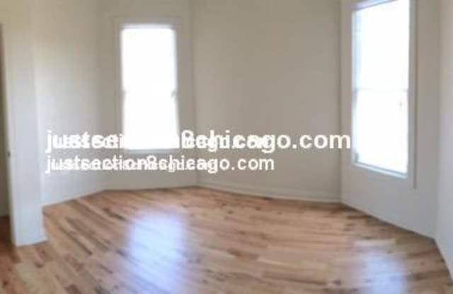 4816 W ADAMS Gallery 3