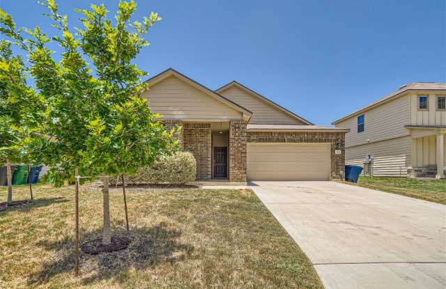 Move in ready!! NW San Antonio photos photos