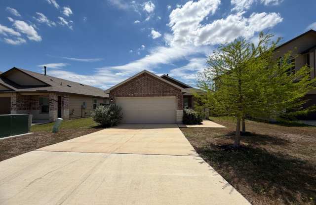 4042 Bay Leaf Loop photos photos