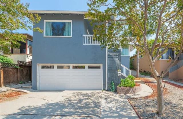 1958 Lansdowne Avenue - 1958 Lansdowne Avenue, Los Angeles, CA 90032