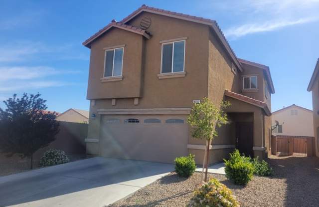 8852 Lake Myers Court photos photos