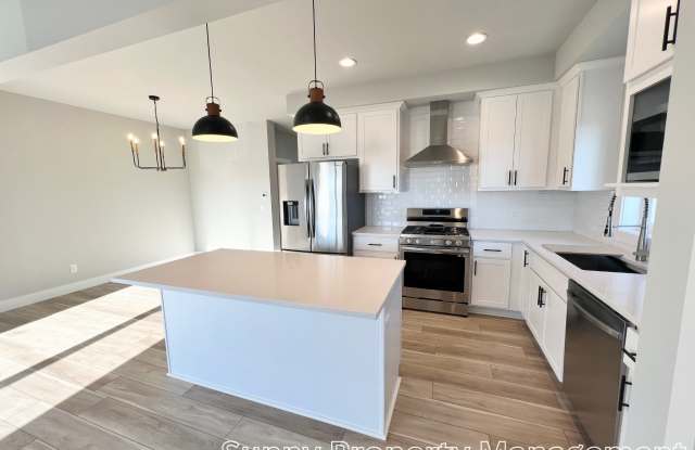 4838 Romaine Road photos photos 4838 Romaine Road photos photos