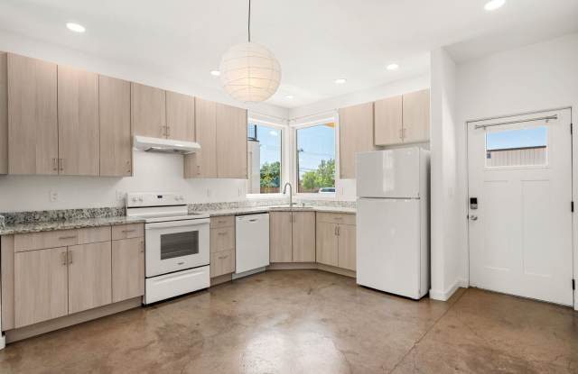 Ocotillo Ridge Gallery 3