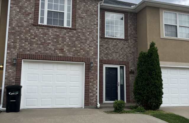 1204 Dustins Way photos photos