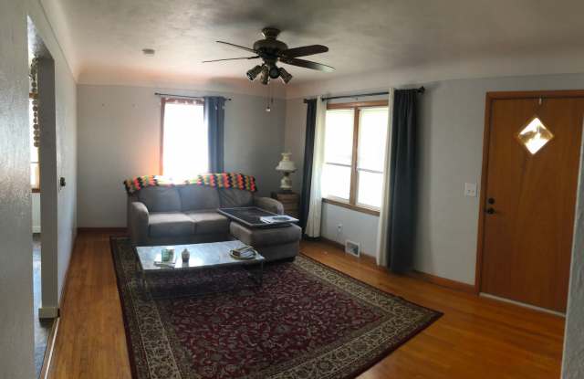 Nice 2 bedroom 1 bath house for rent photos photos