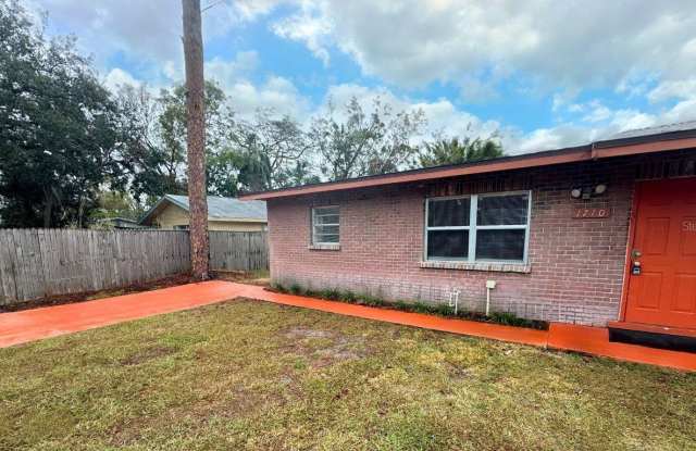 1710 CENTRAL AVENUE photos photos