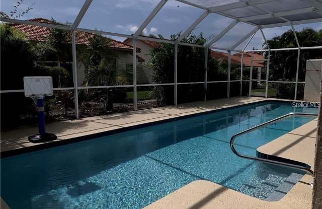 4810 RAINTREE STREET CIRCLE E photos photos