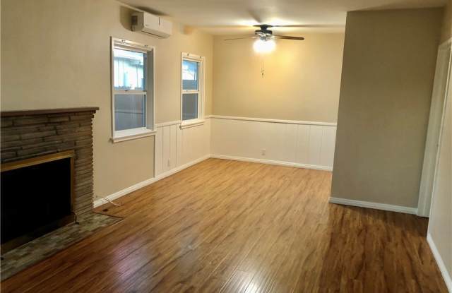 1308 E Thackery Avenue Gallery 2