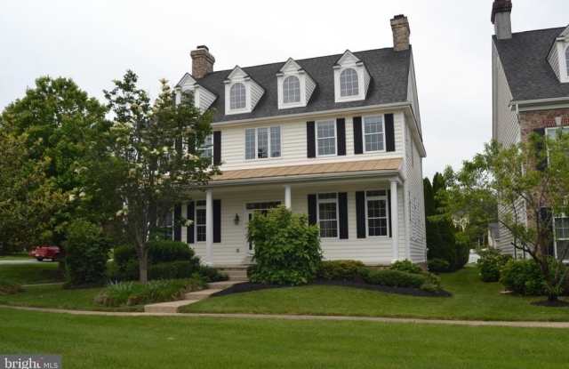 806 WREN LANE Gallery 1