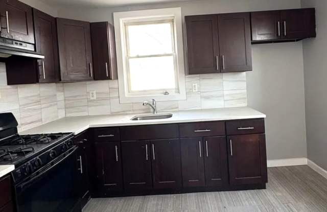 30 Gladstone Avenue photos photos