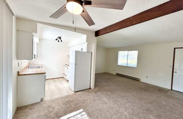 1800 Sargent Ave. photos photos
