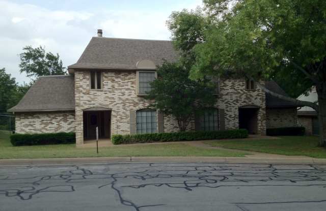 Townhome photos photos