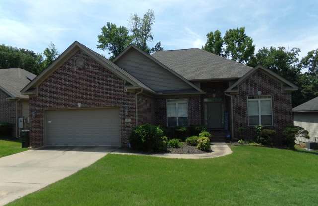 37 Woodridge Drive photos photos