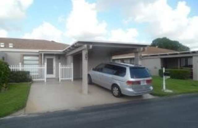 6792 Moonlit Drive photos photos