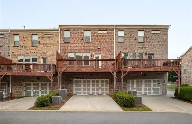 3461 Koyla Landing photos photos
