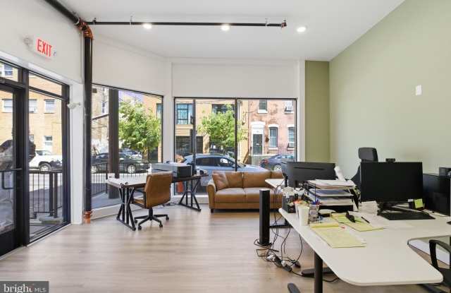 1214 S 15TH Street Gallery 2