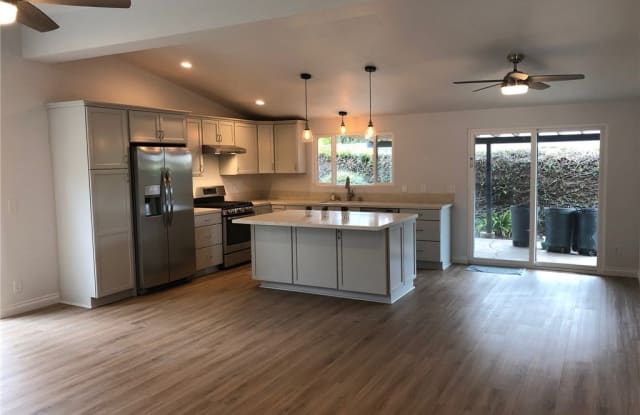 14522 Gylah Lane - 14522 Gylah Lane, North Tustin, CA 92780
