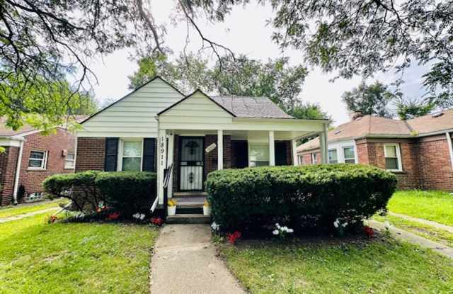 3 Bedroom 1 Bath Welcome Section 8 photos photos
