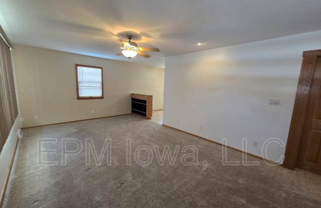 3502 Veralta Drive Gallery 2