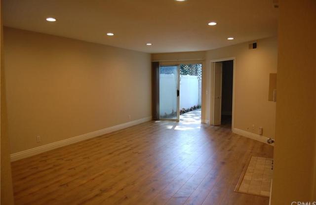 4 Rainwood Gallery 3