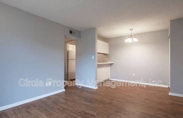 4017 Hunters Ridge Drive SW photos photos 4017 Hunters Ridge Drive SW photos photos