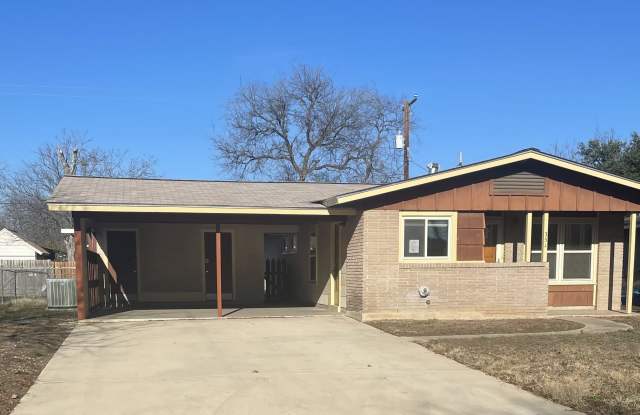 351 Haverford Dr photos photos 351 Haverford Dr photos photos