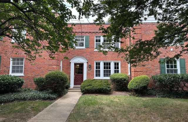 1816 N QUEENS LN #4-224 photos photos