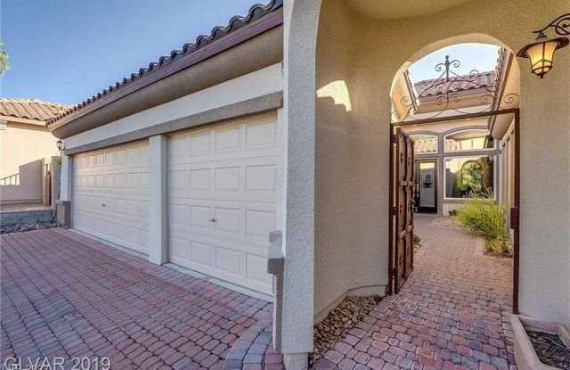 1207 PANINI Drive Gallery 2