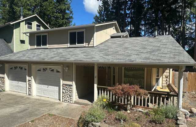 Your Private Lake Retreat Awaits in Clearwood photos photos