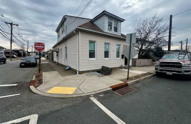386 President Street 2 - 386 President Street, Bergen County, NJ 07663