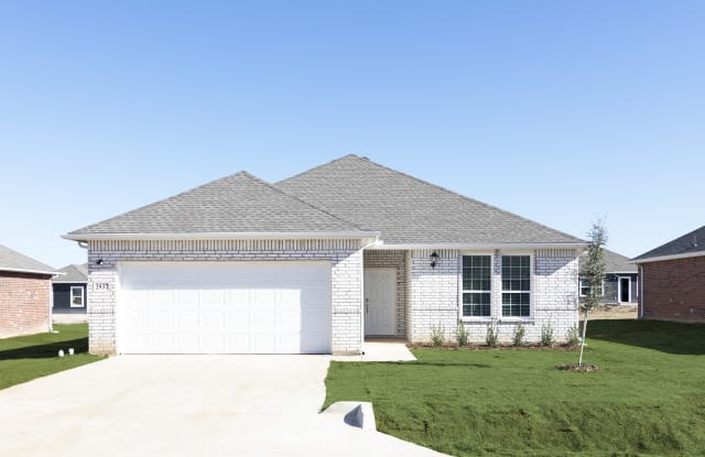 3039 Tenneha Avenue photos photos