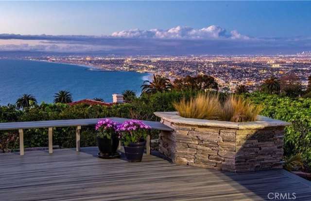 2225 Via Guadalana photos photos