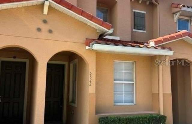 5322 PARADISE CAY Circle Gallery 1