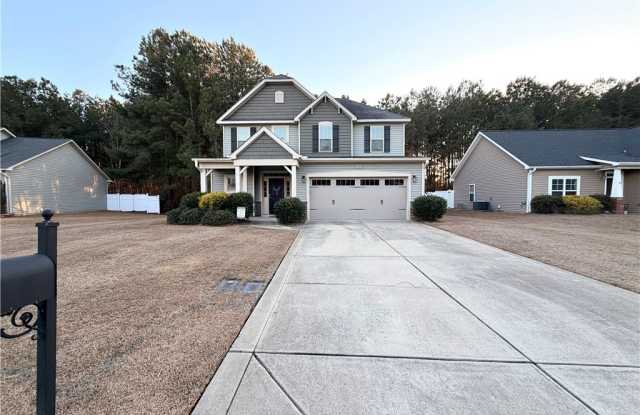 155 Snipe Court photos photos