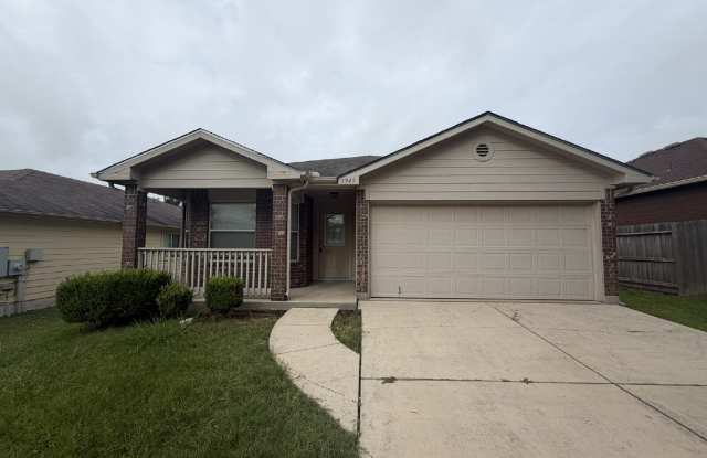 3949 Wensledale Dr photos photos 3949 Wensledale Dr photos photos