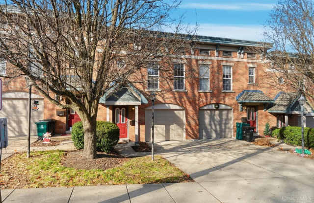 2521 Ravine Street unit: 2521 photos photos