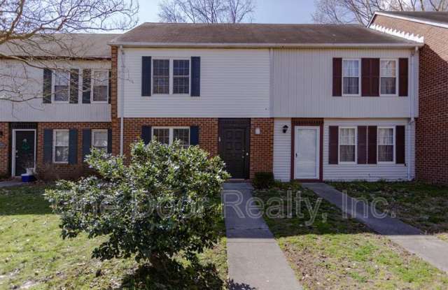 1103 London Company Way photos photos