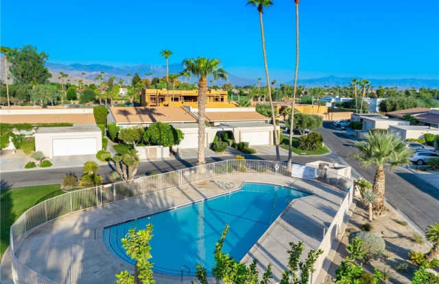 80071 Palm Circle Drive photos photos