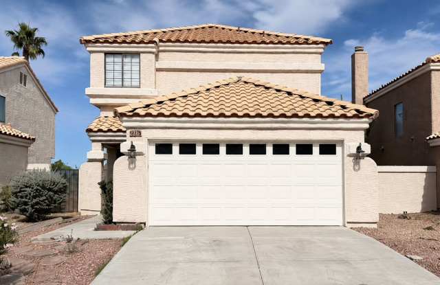 2316 Chapman Hill Dr photos photos