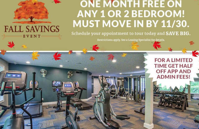 Avolea Riverside photos photos