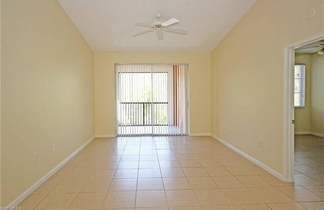 1160 Reserve Way Gallery 3