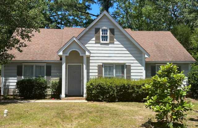Beautiful 3 Bedroom photos photos