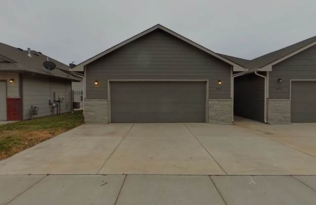 447 South Longbranch photos photos